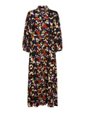 SLFHOLDA ANKLE DRESS