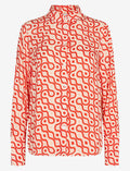 NURUBY SHIRT