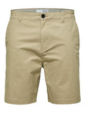 SLHCOMFORT FLEX SHORTS