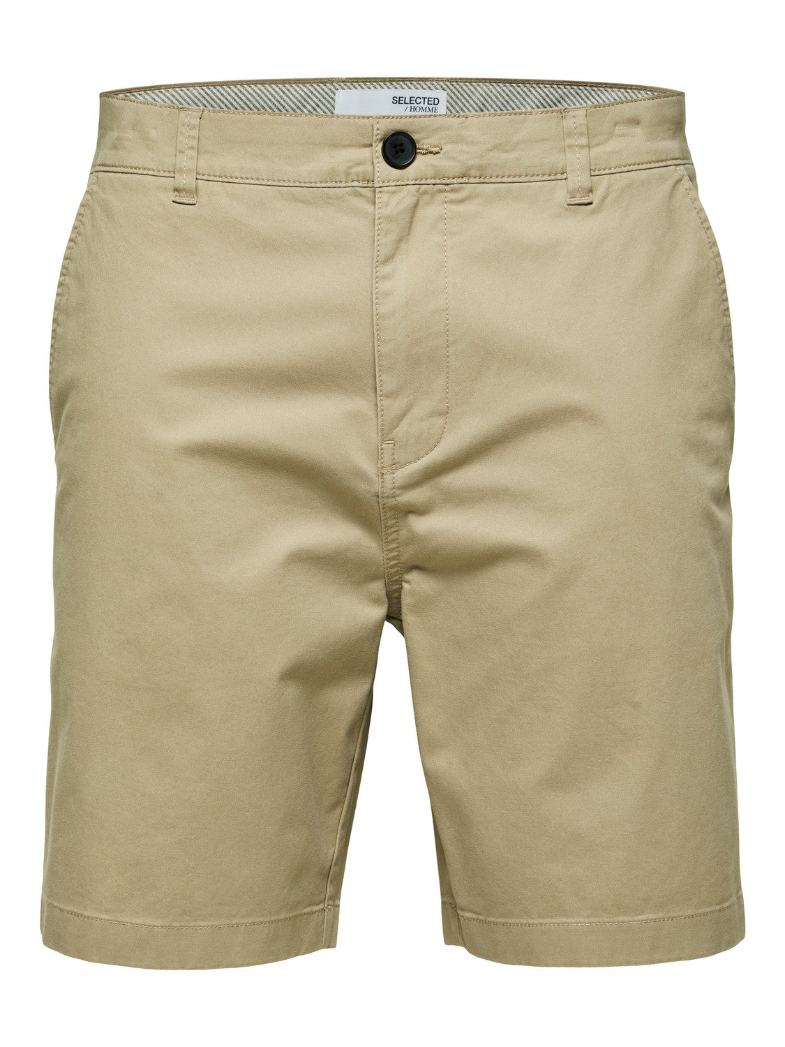 SLHCOMFORT FLEX SHORTS