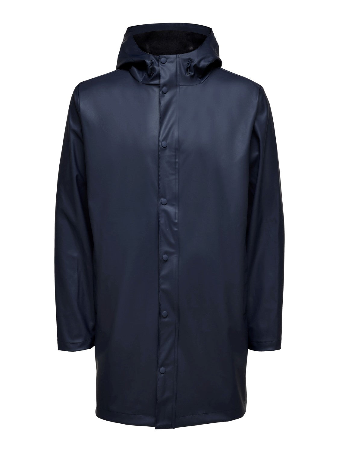 MAGNUS RAIN JACKET