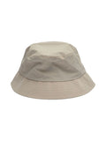 BUCKET HAT - Oatmeal