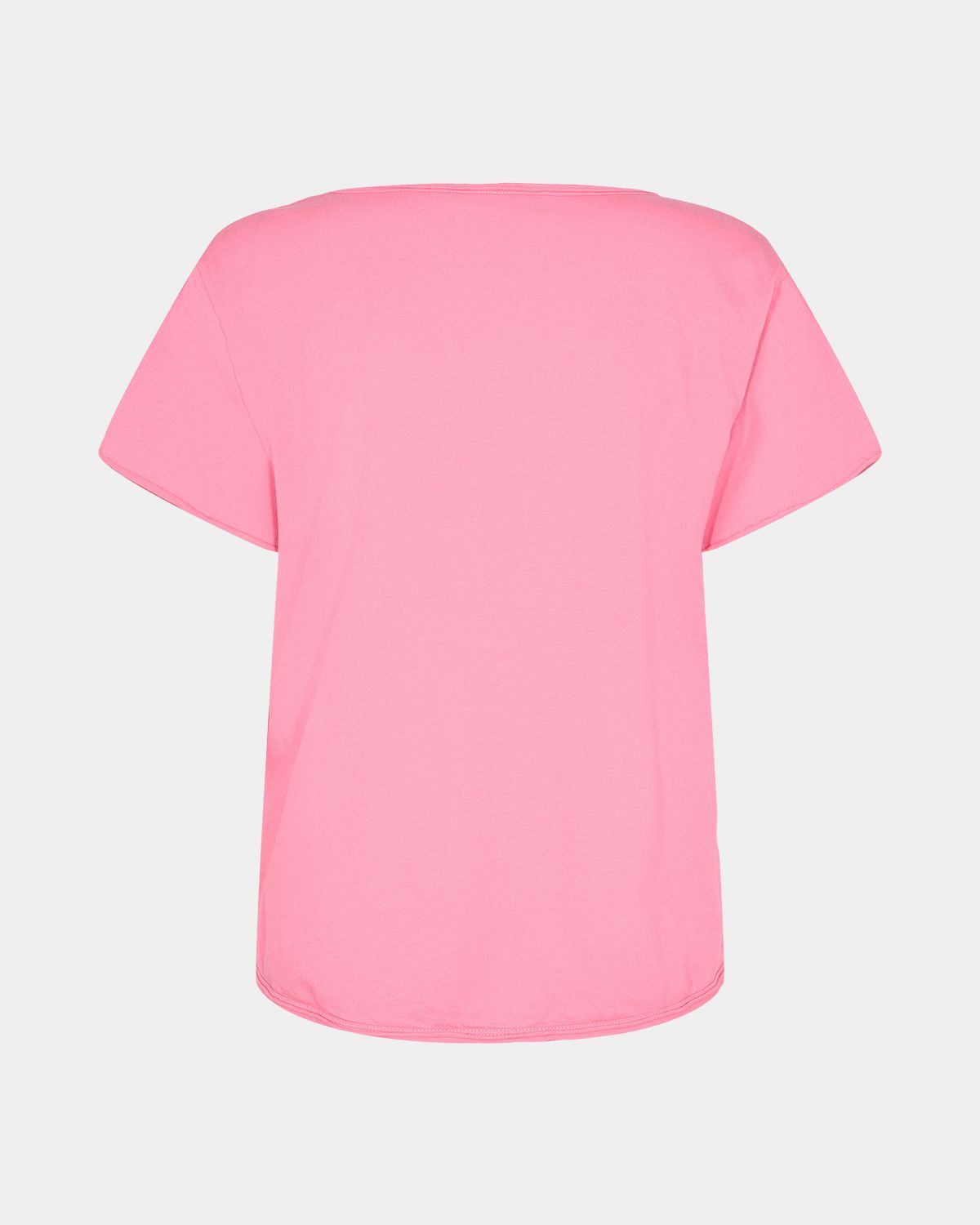 Love Never Fails T-Shirt