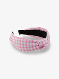 PCVIO HEADBAND