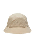 SLHJOEL BUCKET HAT