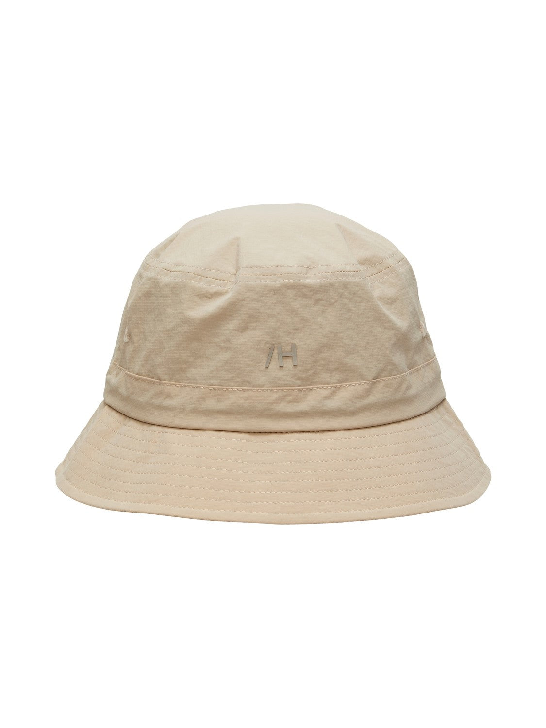 SLHJOEL BUCKET HAT