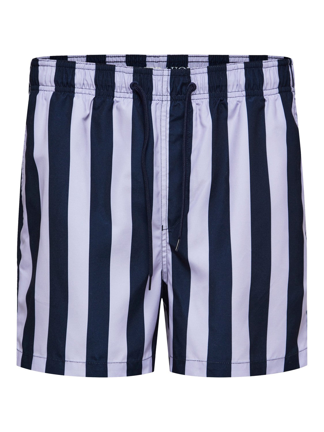 SLHDANE SWIMSHORTS