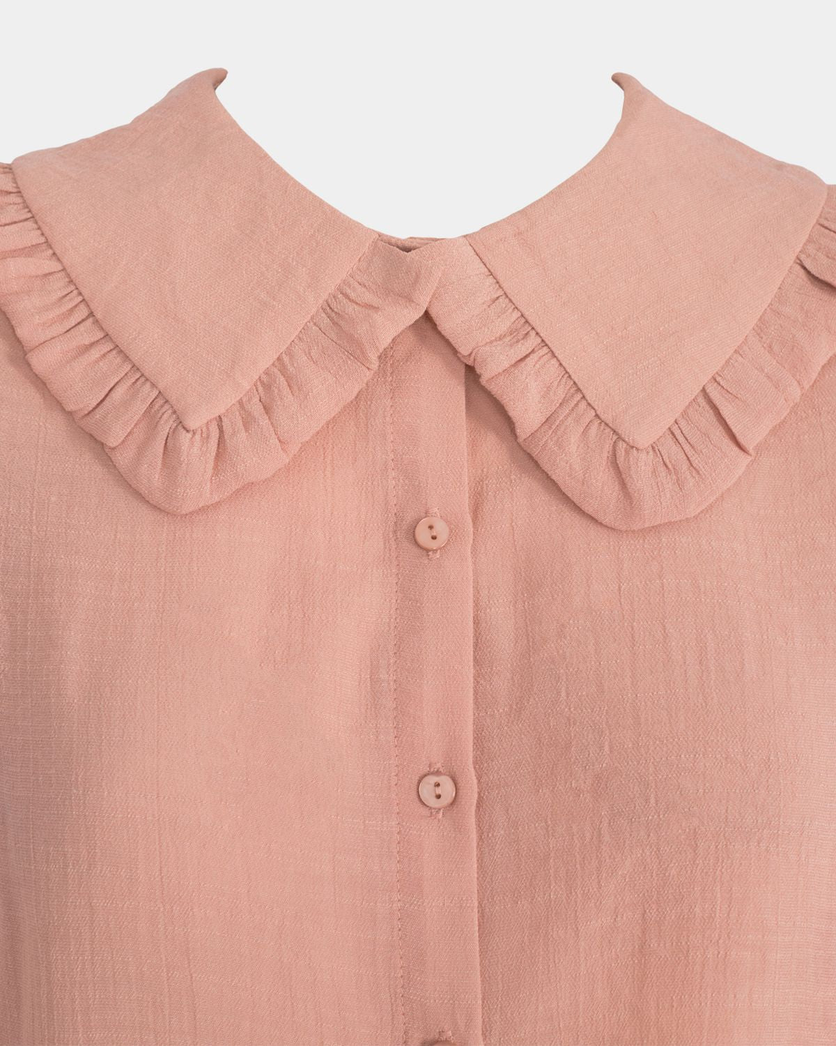 Rose Blouse