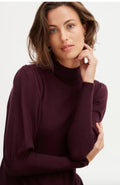 FRDEDINA DRESS