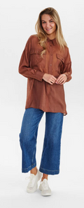 NUELINAM SHIRT