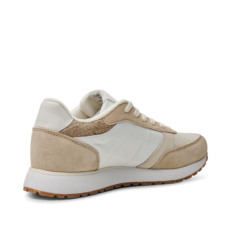 Woden sneakers kind sale