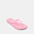 Pink Flip Flops