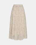 Antique White Skirt