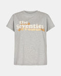 Short Sleeve Graphic T-Shirt