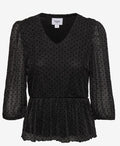 RavenSZ Blouse