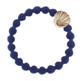 Seashell Band - Navy