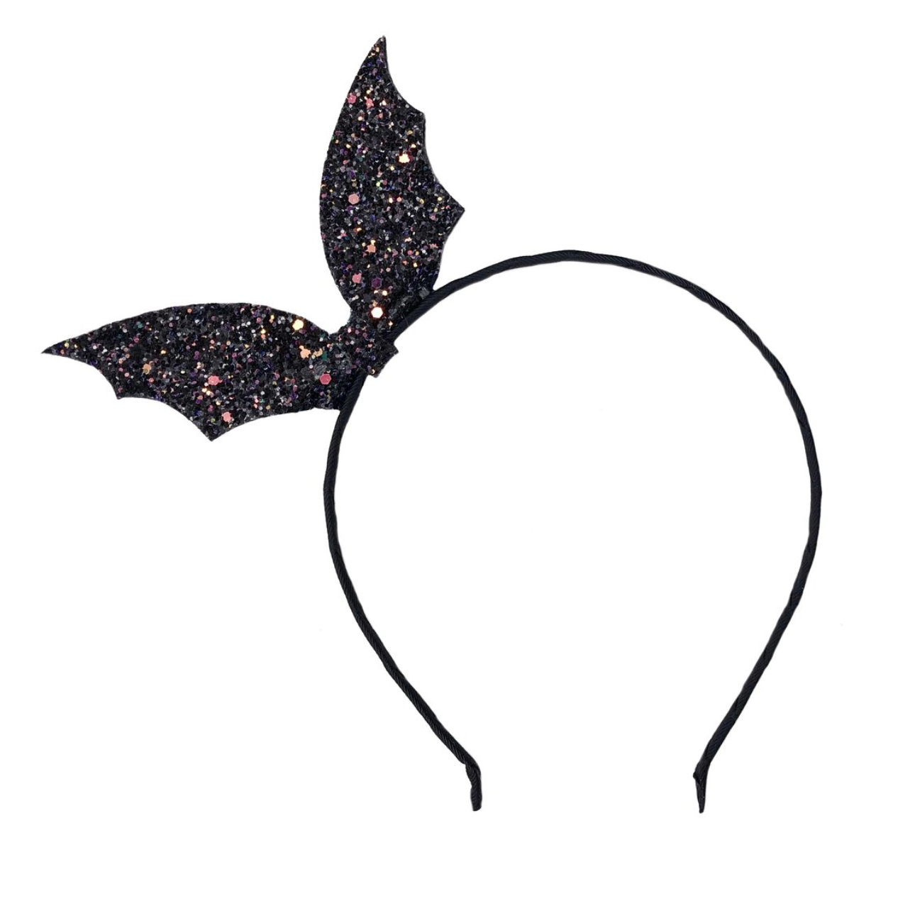 Hubble Bubble Bat Headband