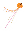 Rockahula Little Pumpkin Wand