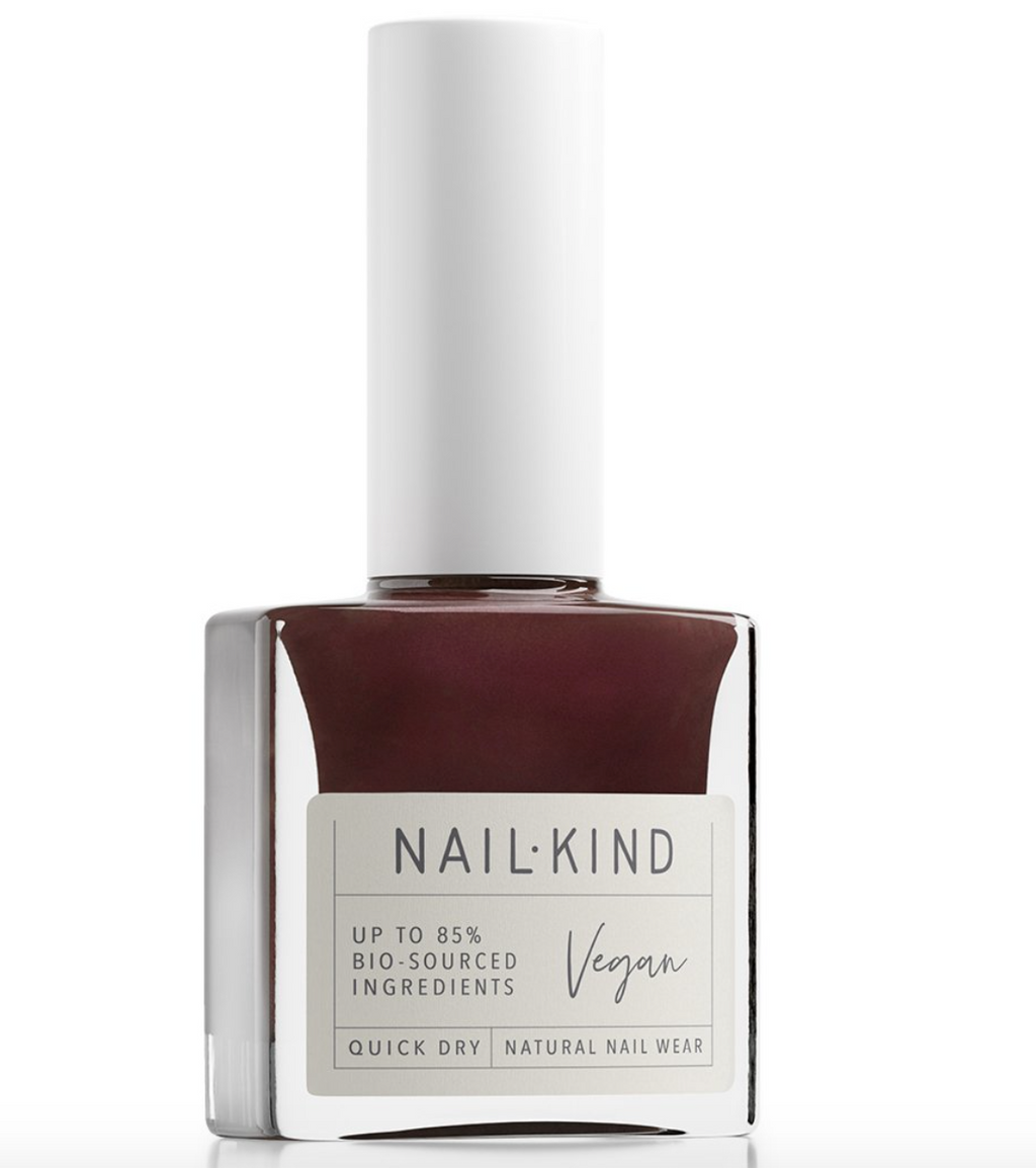 Coco Loco Nail Varnish