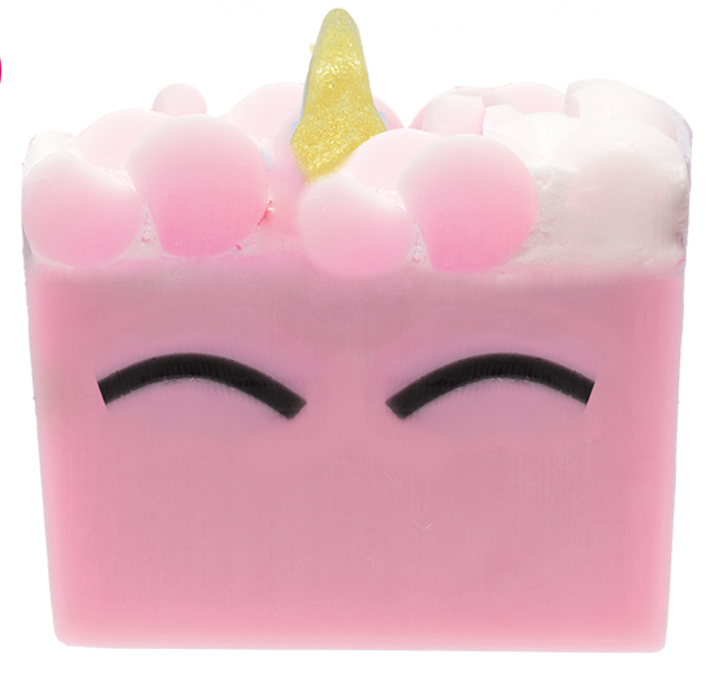 Bomb Cosmetics