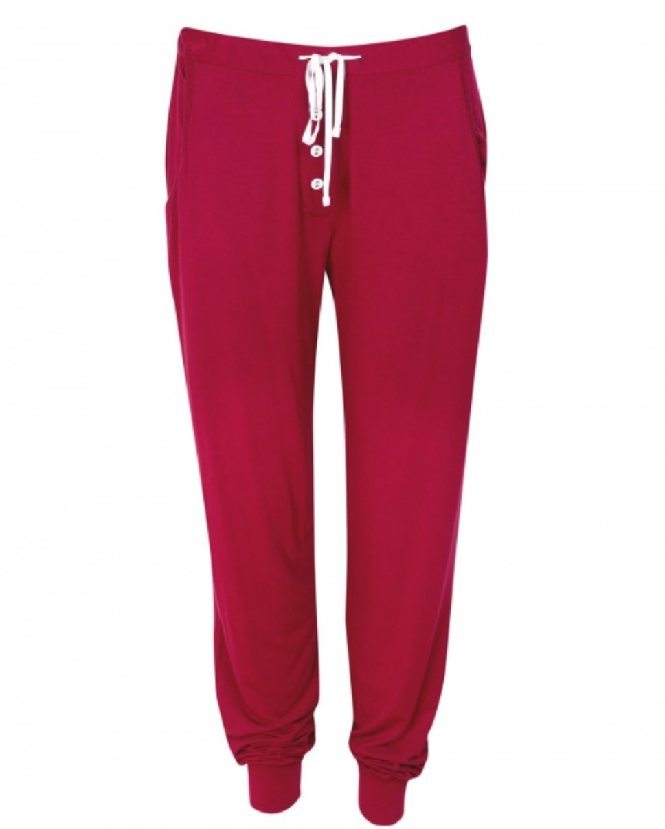 Robyn Jersey Pyjama Pants