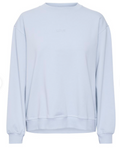 MikaSZ Pullover - Heather