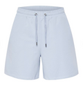 MikaSZ Shorts - Heather