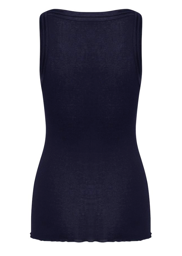 MayaSZ Tank Top - Night Sky