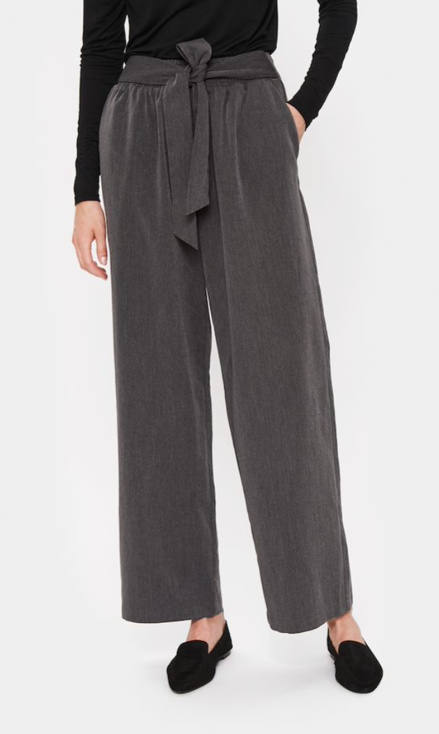 PenelopeSZ Trousers - Nine Iron