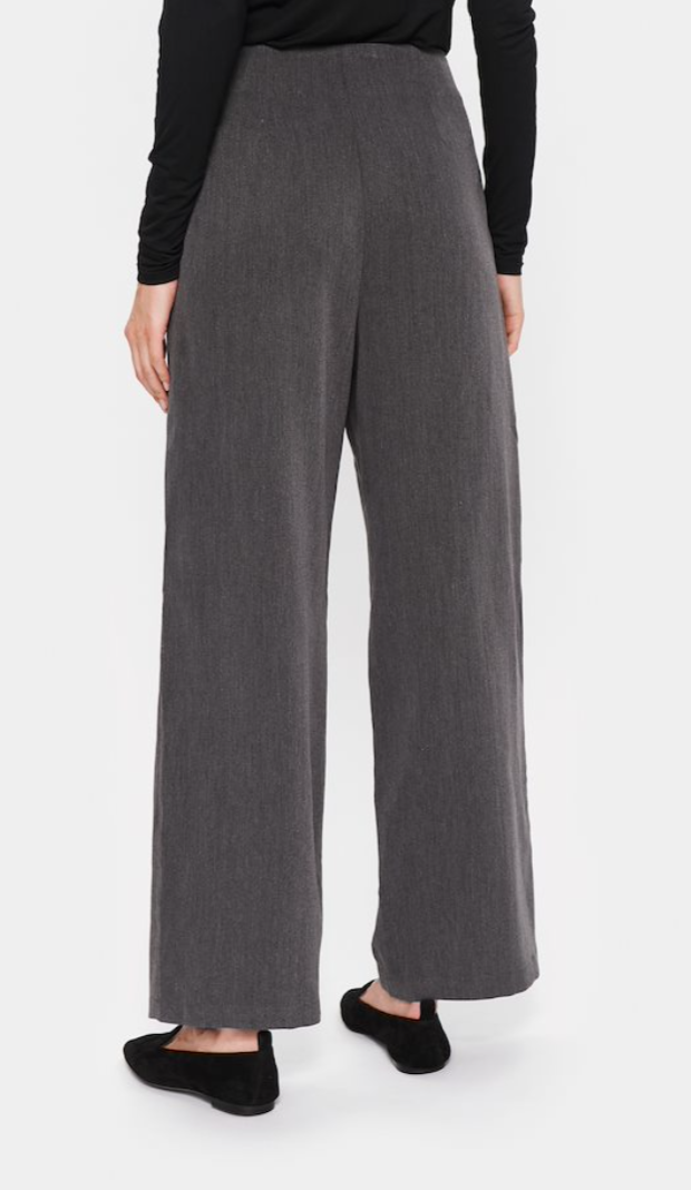 PenelopeSZ Trousers - Nine Iron