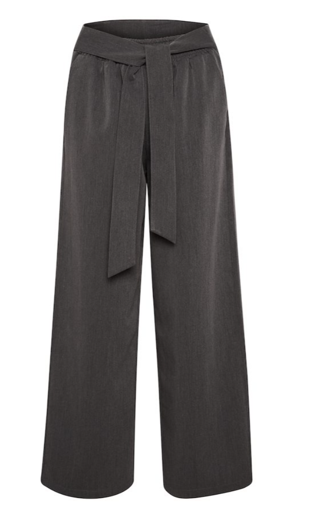 PenelopeSZ Trousers - Nine Iron