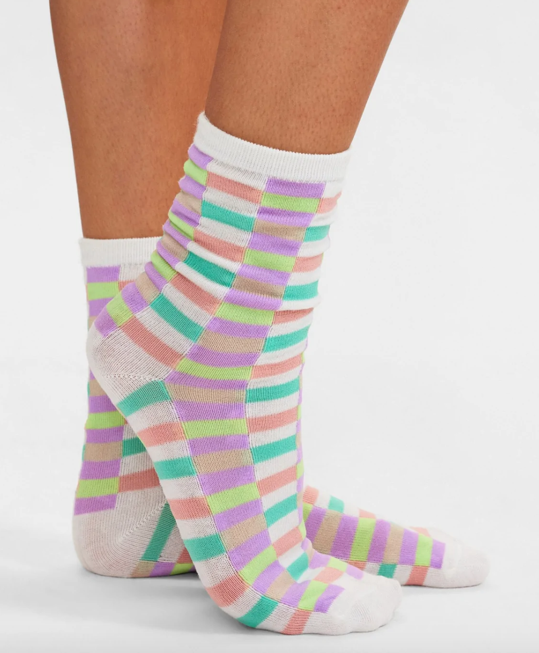 Numph Multipack Nulovely Socks