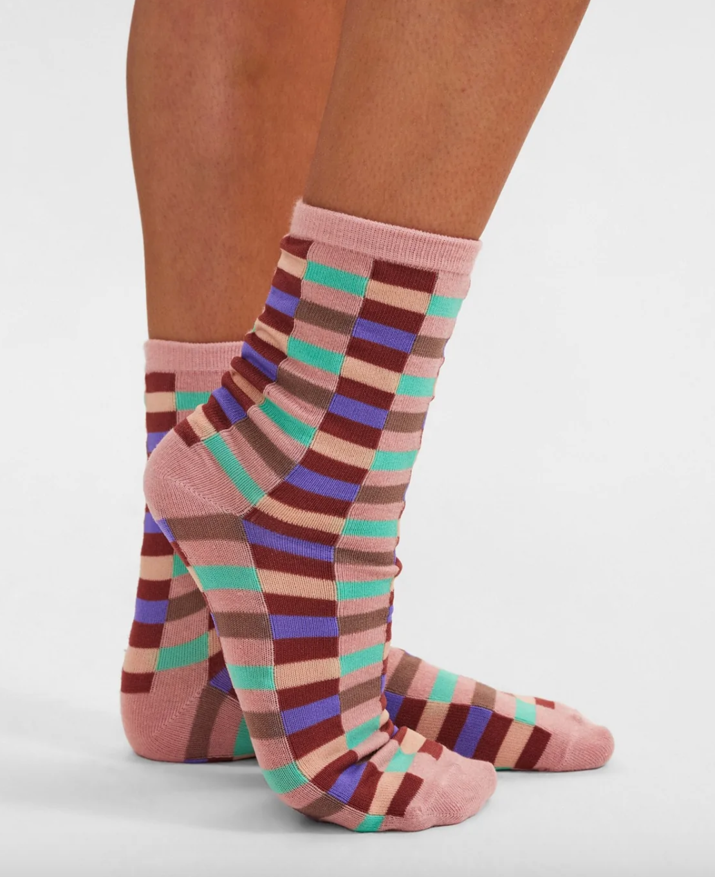Numph Multipack Nulovely Socks