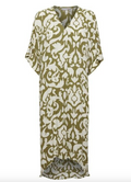 FrIria Dress