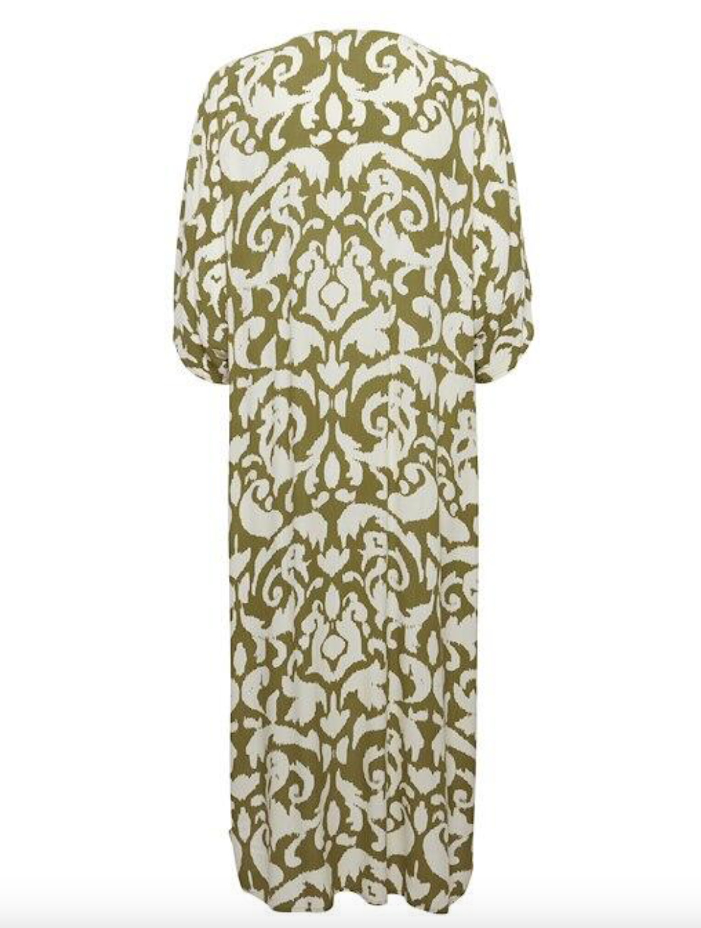 FrIria Dress