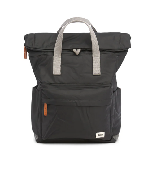 Canfield B Recycled Nylon Bag - Medium