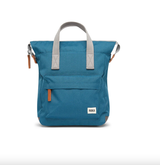 Bantry B Recycled Bag - Small