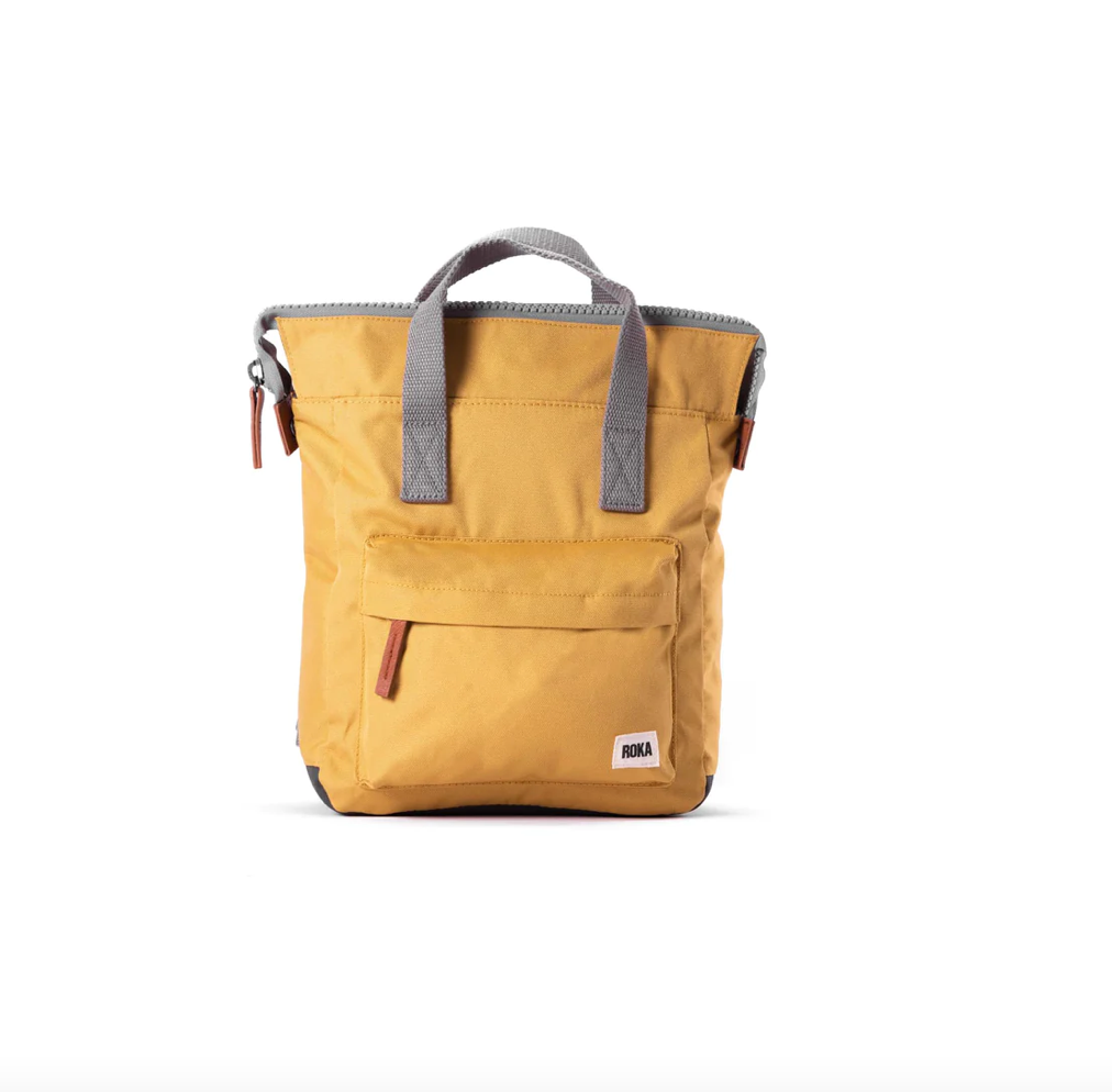 Bantry B Recycled Bag - Small