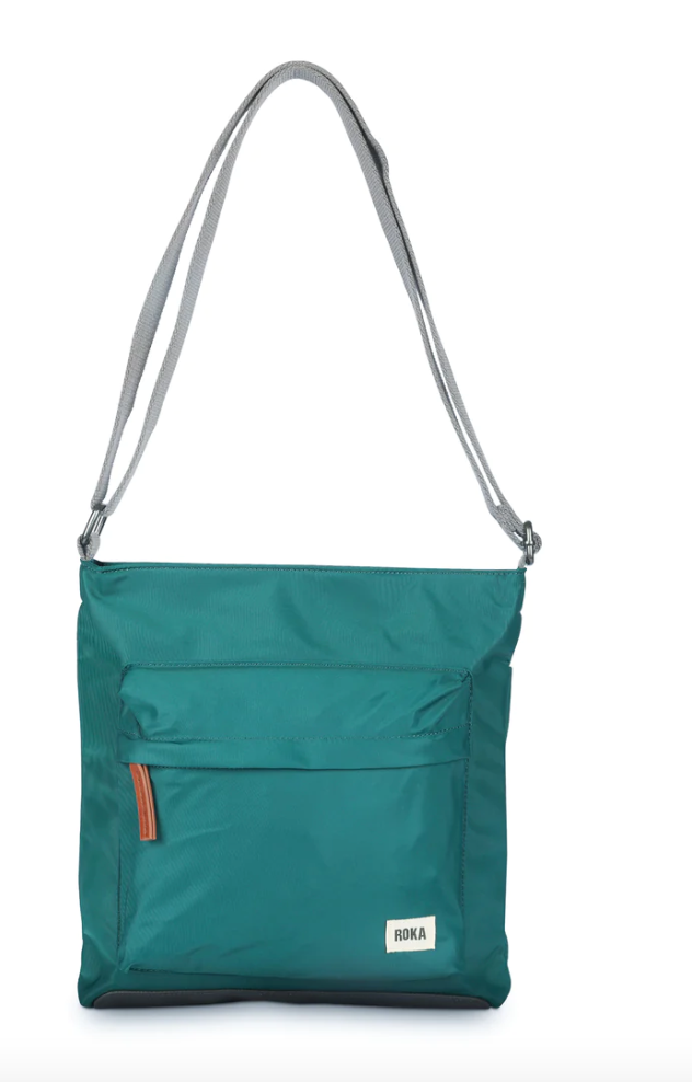 Kennington B Crossbody Bag - Medium