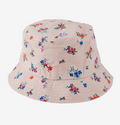 BUCKET HATS