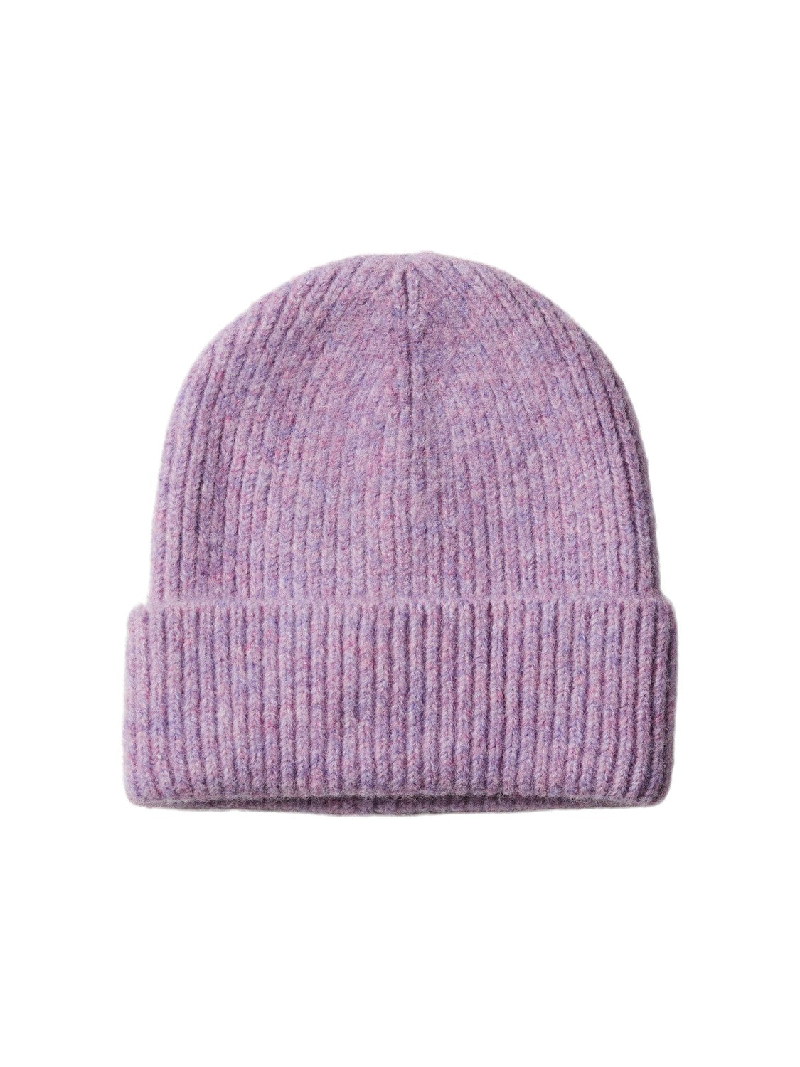 PCSOFIE BEANIE