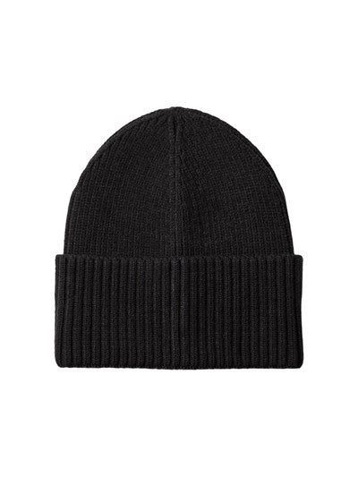 PCSNOW BEANIE