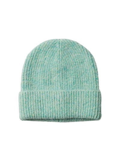 PCSOFIE BEANIE