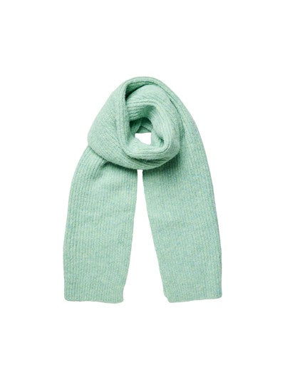 PCSOFIE LONG SCARF BC