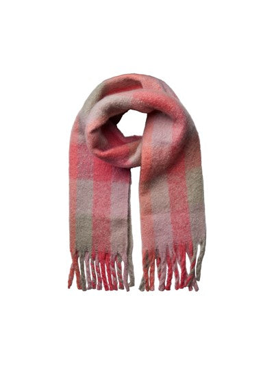 PCSHAVANNA LONG SCARF