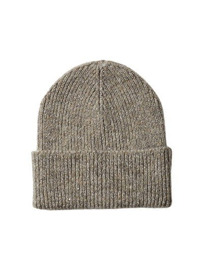 PCSYNOA BEANIE