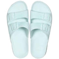 Belo Horizonte Womens Sandal - Cloud