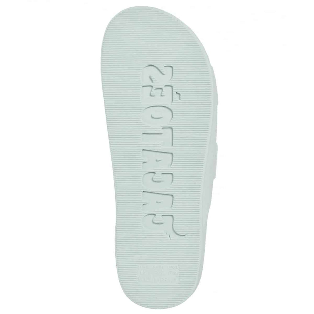 Belo Horizonte Womens Sandal - Cloud