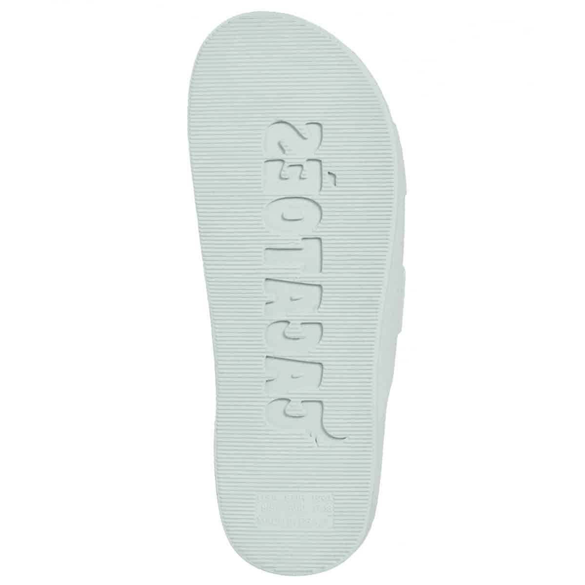 Belo Horizonte Womens Sandal - Cloud