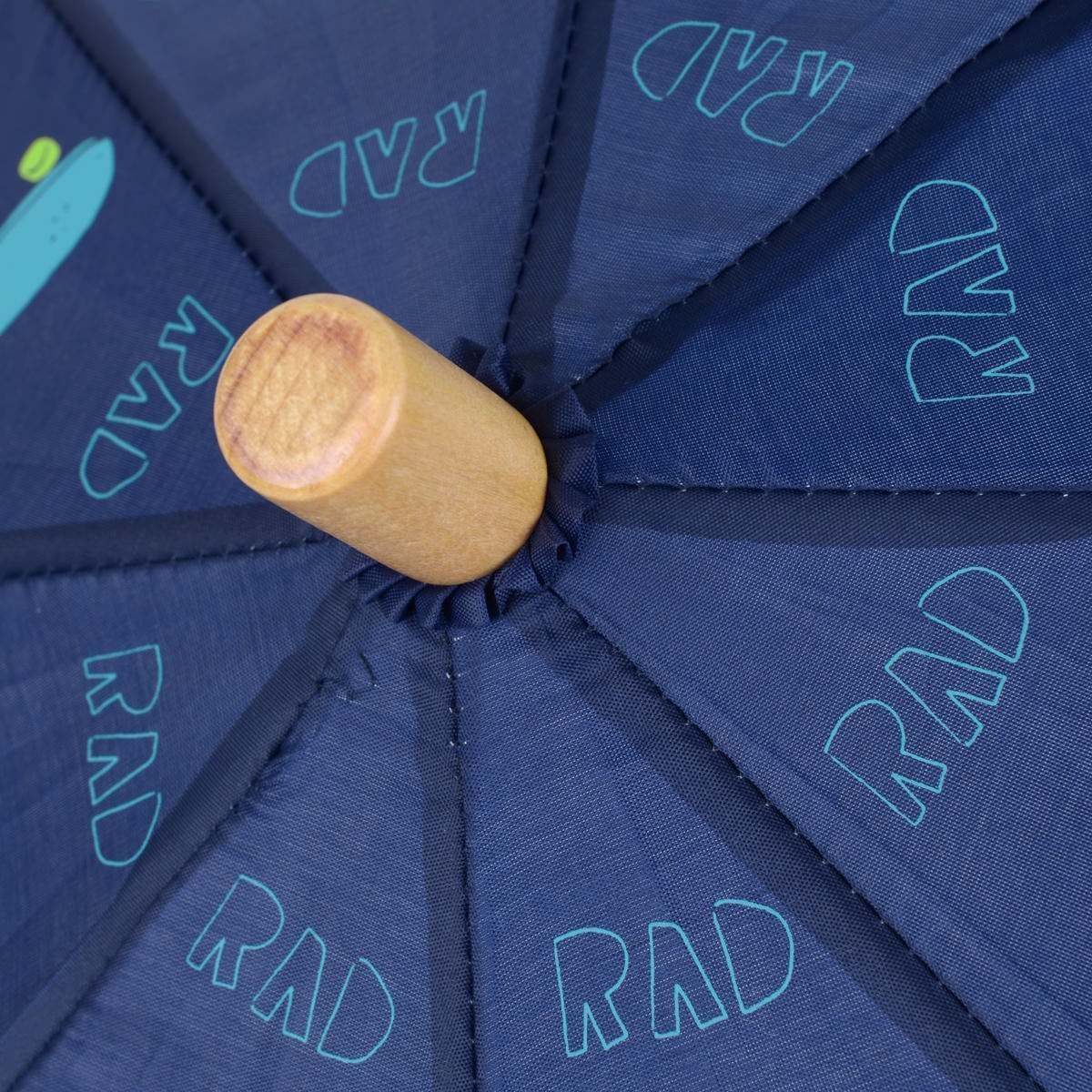 rad longboards umbrella